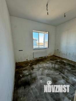 Дом 150м², 1-этажный, участок 7 сот.  