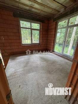 Дом 240м&sup2;, 2-этажный, участок 15 сот.  