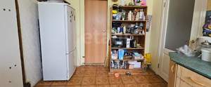 Дом 162м², 2-этажный, участок 9 сот.  