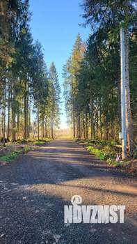 Дом 113м², 1-этажный, участок 500 сот.  