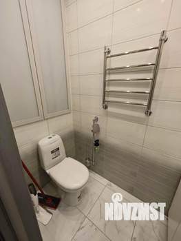 Дом 225м², 4-этажный, участок 6 сот.  
