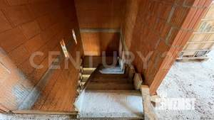Дом 160м², 2-этажный, участок 6 сот.  