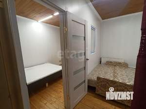 Дом 190м², 2-этажный, участок 8 сот.  