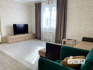 Дом 425м², 3-этажный, участок 15 сот.  