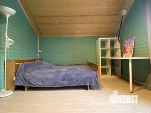 Дом 145м², 2-этажный, участок 6 сот.  