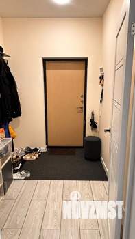 Дом 163м&sup2;, 1-этажный, участок 7 сот.  