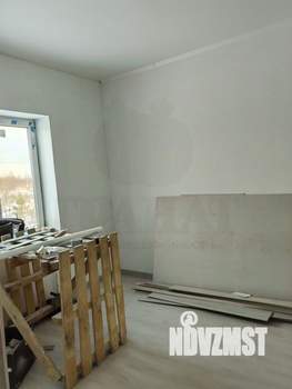 Дом 205м², 3-этажный, участок 5 сот.  