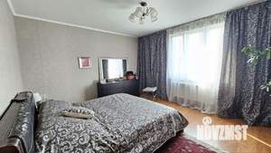 Коттедж 180м², 2-этажный, участок 15 сот.  