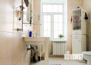 Коттедж 265м², 2-этажный, участок 18 сот.  
