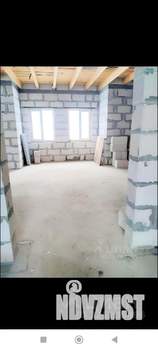 Дом 200м&sup2;, 2-этажный, участок 12 сот.  