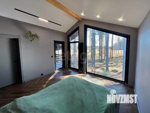 Дом 145м², 2-этажный, участок 6 сот.  