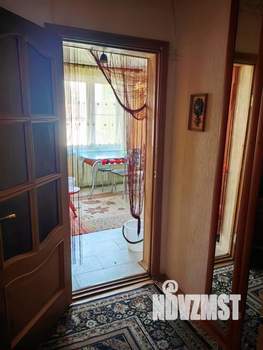 Дом 130м&sup2;, 2-этажный, участок 6 сот.  