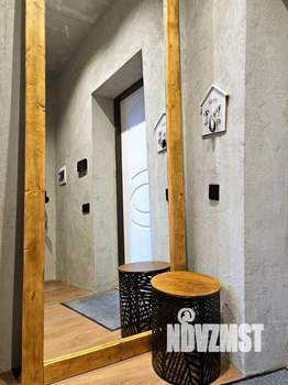 Таунхаус 250м&sup2;, 3-этажный, участок 3 сот.  