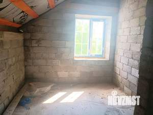 Дом 150м², 2-этажный, участок 6 сот.  