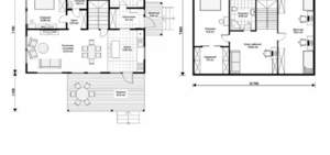 Дом 175м², 2-этажный, участок 7 сот.  