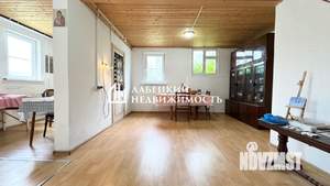 Дом 170м², 2-этажный, участок 9 сот.  