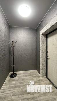 Коттедж 150м², 2-этажный, участок 7 сот.  