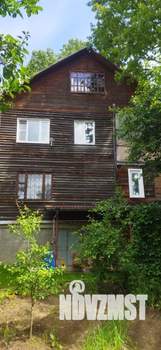 Дом 130м², 2-этажный, участок 8 сот.  