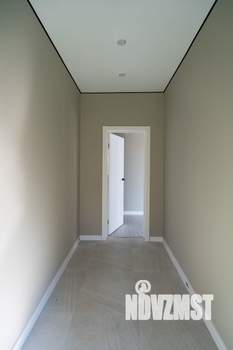 Дом 160м&sup2;, 1-этажный, участок 6 сот.  