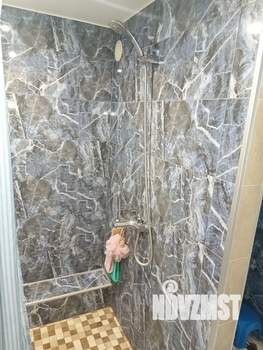 Дом 160м², 3-этажный, участок 8 сот.  