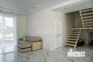 Дом 224м², 2-этажный, участок 11 сот.  