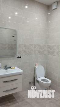 Дом 450м², 2-этажный, участок 15 сот.  