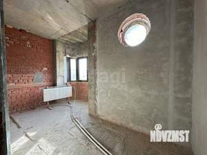 Дом 436м², 3-этажный, участок 11 сот.  