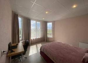 Дом 152м&sup2;, 2-этажный, участок 662 сот.  