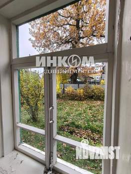 Дом 50м², 1-этажный, участок 19 сот.  