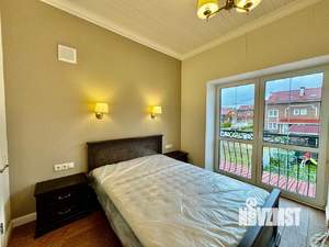 Дом 151м&sup2;, 2-этажный, участок 2 сот.  