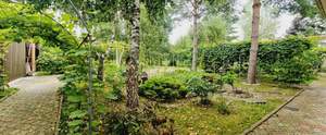 Дом 445м², 3-этажный, участок 15 сот.  