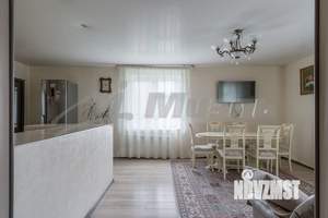 Дом 150м&sup2;, 2-этажный, участок 8 сот.  