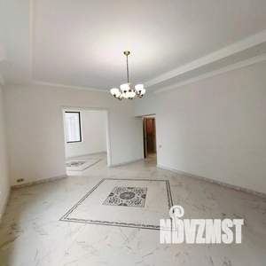 Коттедж 239м&sup2;, 2-этажный, участок 6 сот.  