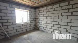 Дом 170м², 2-этажный, участок 6 сот.  