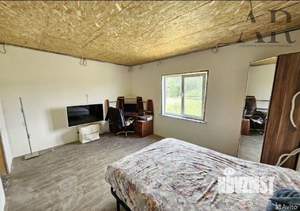 Дом 140м², 1-этажный, участок 7 сот.  