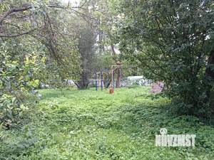 Дом 126м², 2-этажный, участок 30 сот.  