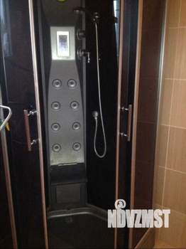 Дом 224м², 2-этажный, участок 8 сот.  