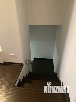 Дом 170м², 2-этажный, участок 6 сот.  