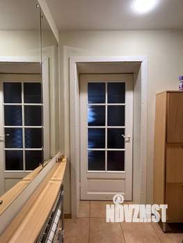 Таунхаус 180м², 3-этажный, участок 3 сот.  