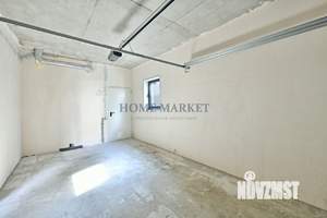 Дом 199м&sup2;, 2-этажный, участок 4 сот.  