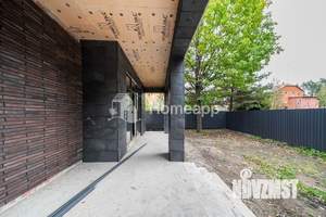 Дом 225м², 2-этажный, участок 6 сот.  