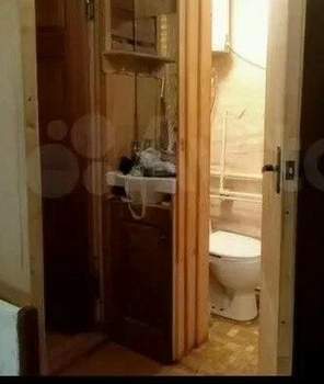 Дом 100м², 2-этажный, участок 6 сот.  