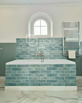 Дом 122м², 2-этажный, участок 5 сот.  