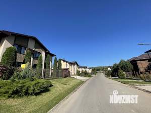 Дом 150м², 1-этажный, участок 6 сот.  