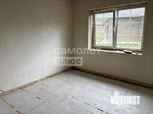 Дом 145м², 1-этажный, участок 7 сот.  