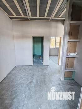 Коттедж 226м², 2-этажный, участок 12 сот.  