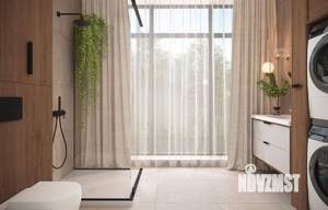 Дом 230м², 2-этажный, участок 8 сот.  