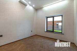 Дом 434м&sup2;, 2-этажный, участок 11 сот.  