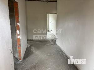 Дом 115м², 1-этажный, участок 8 сот.  