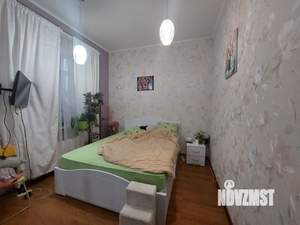 Таунхаус 138м², 2-этажный, участок 3 сот.  
